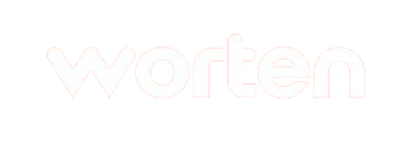 Logo Worten